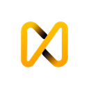 Leadlim Logo