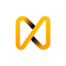 Leadlim Logo